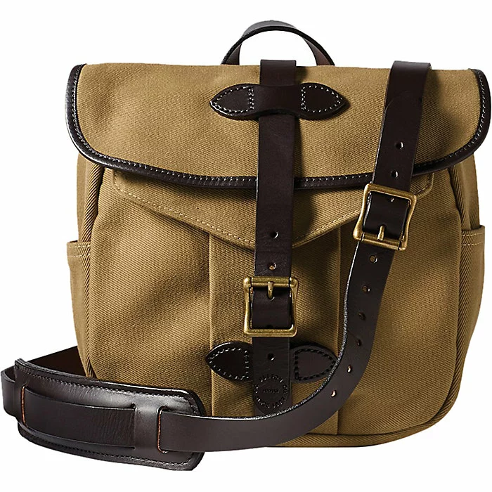 Filson Field Small Bag 1 Filson Field Small Bag