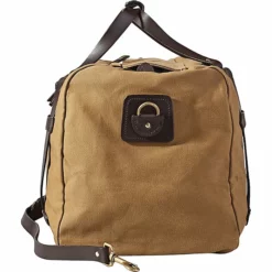 Royal Robbins Sales -Royal Robbins Sales 10319417x1000273 vSide