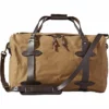 Filson Medium Duffle Bag