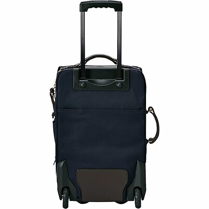 Filson Medium Rolling Carry-On Bag 4 Filson Medium Rolling Carry-On Bag - Image 4