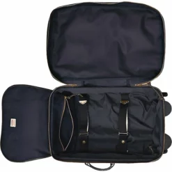 Filson Medium Rolling Carry-On Bag 6 Filson Medium Rolling Carry-On Bag -Royal Robbins Sales 10319418x1012379 vOpen