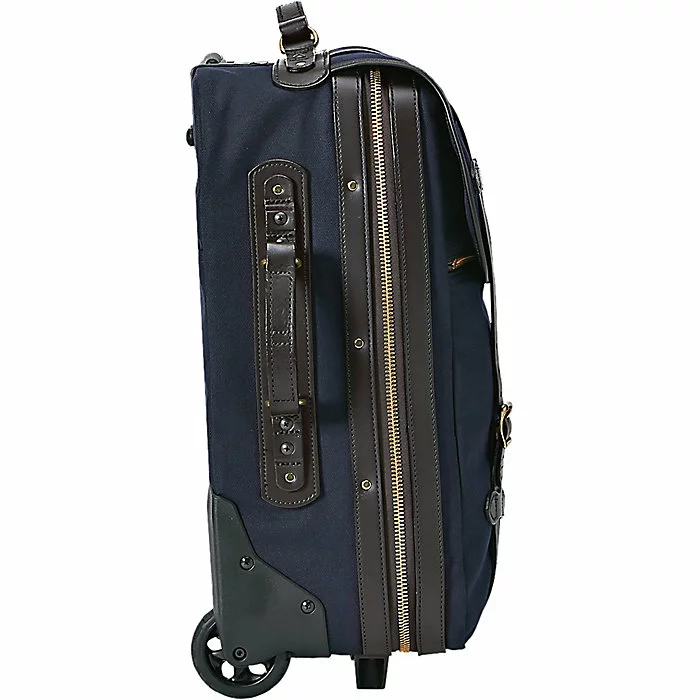 Filson Medium Rolling Carry-On Bag 2 Filson Medium Rolling Carry-On Bag - Image 2