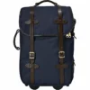 Filson Medium Rolling Carry-On Bag