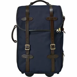 Filson Medium Rolling Carry-On Bag