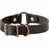 Filson Puppy Collar
