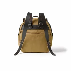 Filson Rucksack 7 Filson Rucksack -Royal Robbins Sales 10319434x1000273 vBack