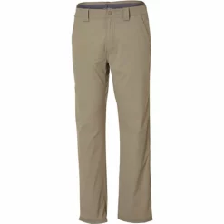 Royal Robbins Men's Everyday Traveler Pant 7 Royal Robbins Men's Everyday Traveler Pant -Royal Robbins Sales 10323290x1011227 zm