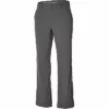 Royal Robbins Men's Everyday Traveler Pant