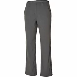 Royal Robbins Men's Everyday Traveler Pant