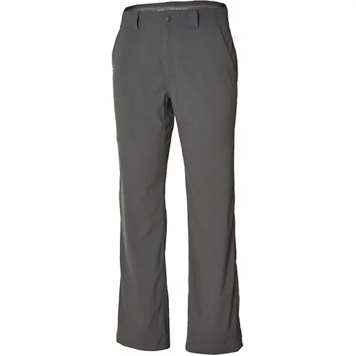 Royal Robbins Men's Everyday Traveler Pant -Royal Robbins Sales 10323290x1012870 zm