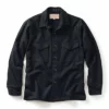 Filson Men's Jac Shirt
