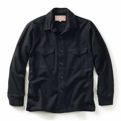 Filson Men's Jac Shirt