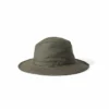 Filson Summer Packer Hat