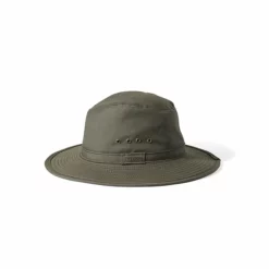 Filson Summer Packer Hat