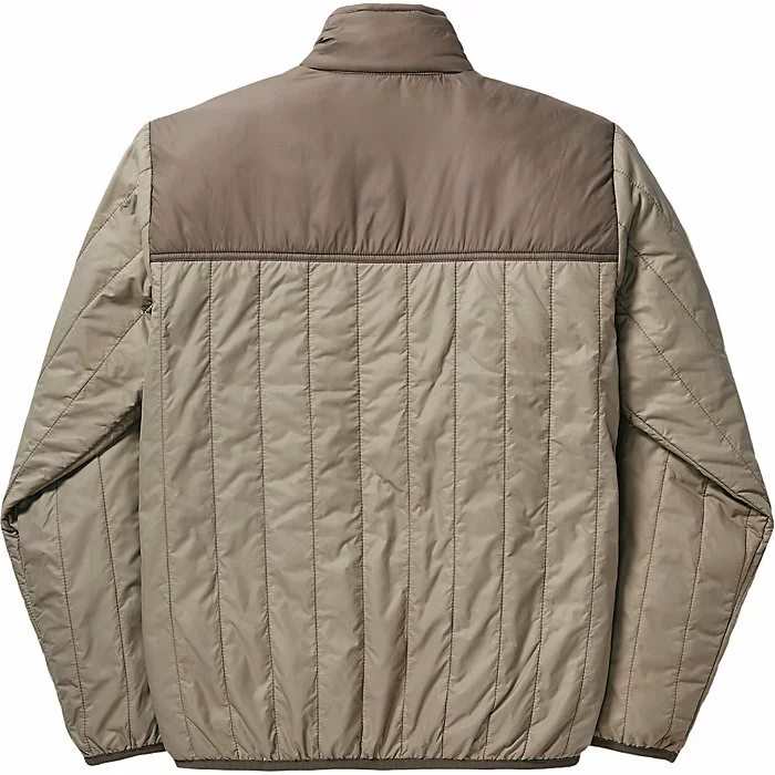 Filson Men's Ultra Light Jacket 3 Filson Men's Ultra Light Jacket - Image 3