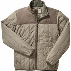 Filson Men's Ultra Light Jacket