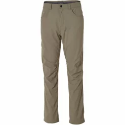 Royal Robbins Men's Alpine Road Pant