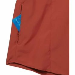 Royal Robbins Women's Expedition Chill Stretch 3/4 Sleeve Shirt 8 Royal Robbins Women's Expedition Chill Stretch 3/4 Sleeve Shirt -Royal Robbins Sales 10337433x1011786 vPocket