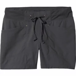 Royal Robbins Women's Jammer 5 Inch Short 7 Royal Robbins Women's Jammer 5 Inch Short -Royal Robbins Sales 10337458x1011652 vAlt1