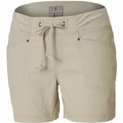 Royal Robbins Women's Jammer 5 Inch Short