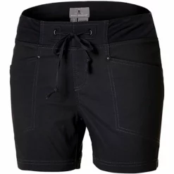 Royal Robbins Women's Jammer 5 Inch Short 9 Royal Robbins Women's Jammer 5 Inch Short -Royal Robbins Sales 10337458x1037227 zm