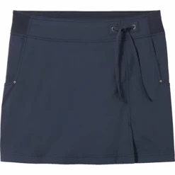 Royal Robbins Women's Jammer Skort 9 Royal Robbins Women's Jammer Skort -Royal Robbins Sales 10337460x1012379 vAlt1