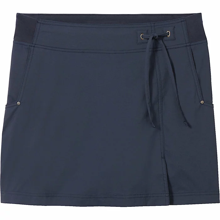 Royal Robbins Women's Jammer Skort 4 Royal Robbins Women's Jammer Skort - Image 4