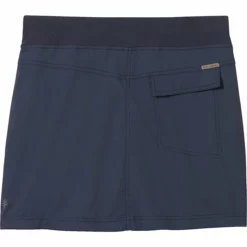 Royal Robbins Women's Jammer Skort 8 Royal Robbins Women's Jammer Skort -Royal Robbins Sales 10337460x1012379 vAlt2