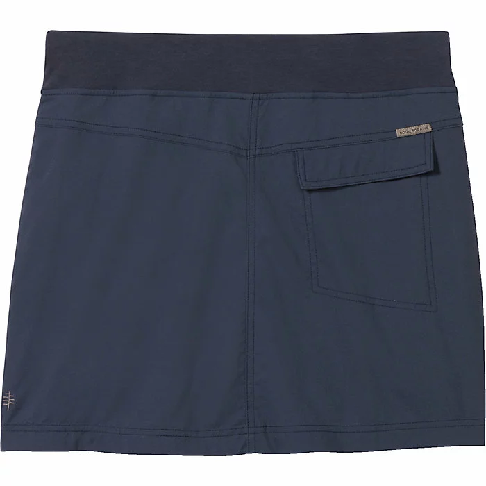 Royal Robbins Women's Jammer Skort 3 Royal Robbins Women's Jammer Skort - Image 3