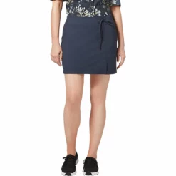 Royal Robbins Women's Jammer Skort