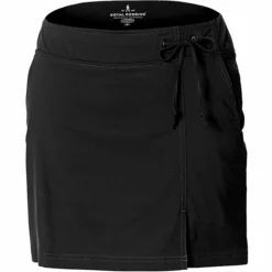 Royal Robbins Women's Jammer Skort 11 Royal Robbins Women's Jammer Skort -Royal Robbins Sales 10337460x1037227 zm