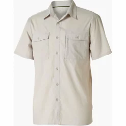Royal Robbins Men's Vista Chill SS Shirt