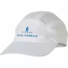 Royal Robbins Wick-ed Cool Cap