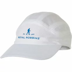 Royal Robbins Wick-ed Cool Cap