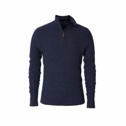 Royal Robbins Men's All Season Merino Thermal 1/4 Zip Top -Royal Robbins Sales 10348896x1011463 zm