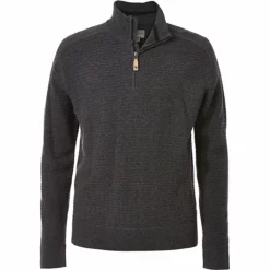 Royal Robbins Men's All Season Merino Thermal 1/4 Zip Top -Royal Robbins Sales 10348896x1012870 zm