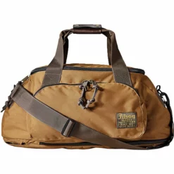 Filson Duffle Backpack 17 Filson Duffle Backpack -Royal Robbins Sales 10351619x1065165 zm