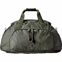 Filson Duffle Backpack 13 Filson Duffle Backpack -Royal Robbins Sales 10351619x1100992 vBack