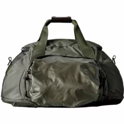 Filson Duffle Backpack 12 Filson Duffle Backpack -Royal Robbins Sales 10351619x1100992 vFeature