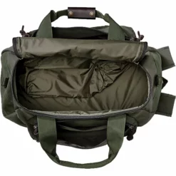 Filson Duffle Backpack 11 Filson Duffle Backpack -Royal Robbins Sales 10351619x1100992 vOpen