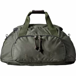 Filson Duffle Backpack 15 Filson Duffle Backpack -Royal Robbins Sales 10351619x1100992 vSide 2
