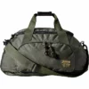 Filson Duffle Backpack