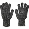 Filson Full Finger Knit Glove