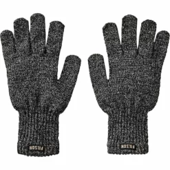 Filson Full Finger Knit Glove