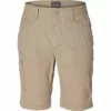 Royal Robbins Men's Active Traveler Stretch Short