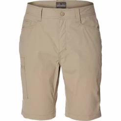 Royal Robbins Men's Active Traveler Stretch Short