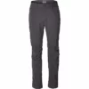 Royal Robbins Men's Active Traveler Stretch Pant