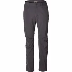 Royal Robbins Men's Active Traveler Stretch Pant