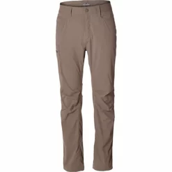 Royal Robbins Men's Active Traveler Stretch Pant -Royal Robbins Sales 10363661x1018720 zm