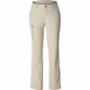Royal Robbins Women's Bug Barrier Discovery III Pant